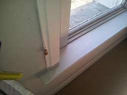 fkillineybeforeinternal 1580.jpg